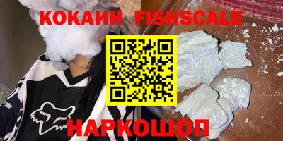 прущие крисы Сланцы