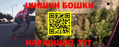 прущие крисы Сланцы