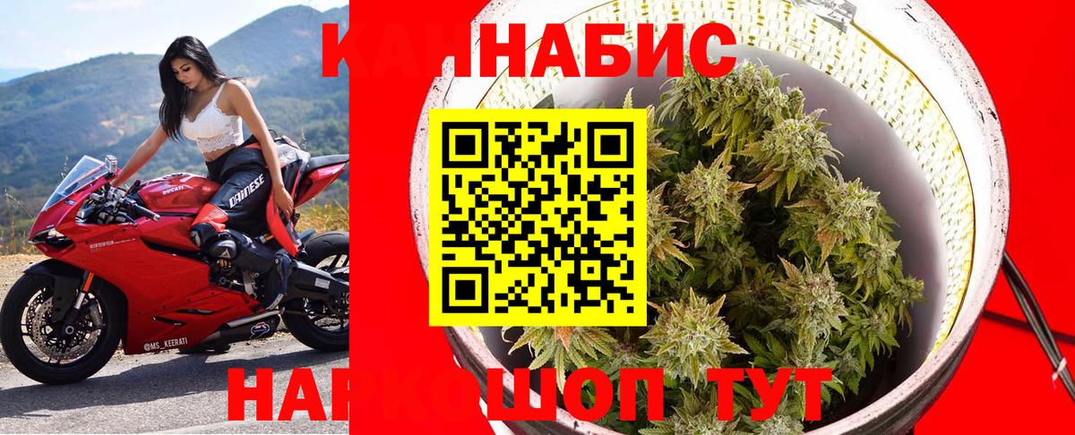 Бошки Шишки тримм  Шишки марихуана AK-47  Канабис SATIVA & INDICA  Печора  Вход с VPN 